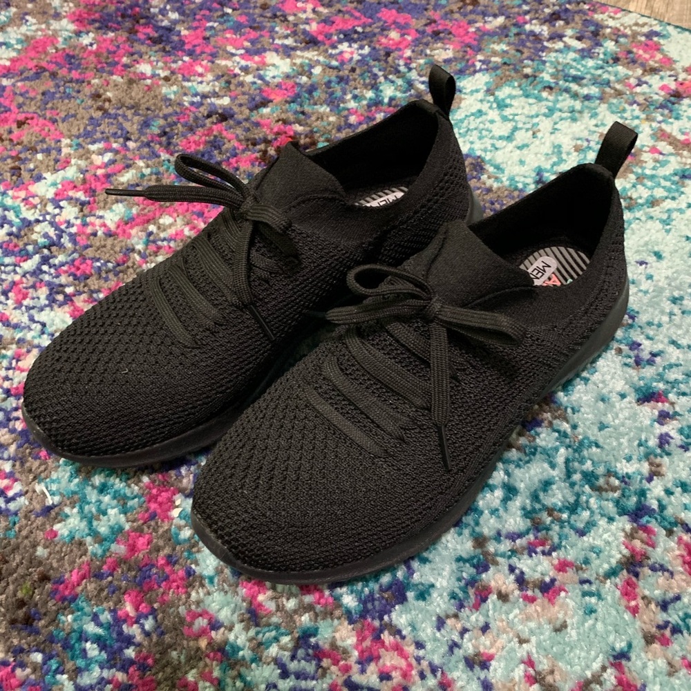Sketchers